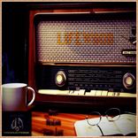 Artwork voor "LifeWood"