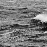 Artwork for "Aufbruch Vol. 1"