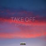 Artwork voor "Take Off"