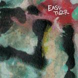 Artwork for "Meerane"