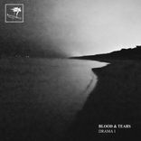 Portada para "Drama 1"