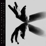 Artwork for "Wunderbar / Zig Zag"