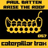 Artwork voor "Raise The Roof"