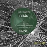 Artwork for "Inside"
