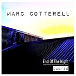 Artwork voor "End Of The Night"