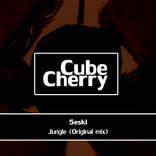 Artwork für "Jungle"