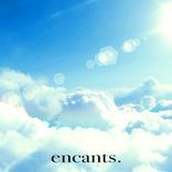 Artwork for "Paradise"