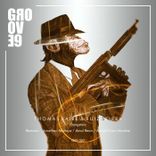 Artwork for "Gangsters"