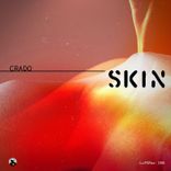 Portada para "Skin"