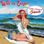 Artwork für "Wait No Longer (Extended Mix)"