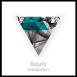 Artwork for "Interaction"