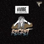 Artwork voor "Regret"