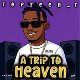 A Little Trip To Heaven