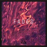 Artwork for "Faded"
