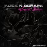 Sleep In The Morgue With Abundant Imagination (Intro)