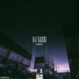 Portada para "Get Love E.P."