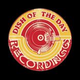 Artwork für "Baby Baby"