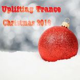 Artwork für "Uplifting Trance Christmas 2016"