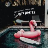 Artwork für "La Vita Bonita"