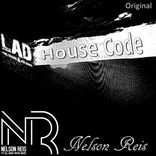 House Code