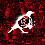 Artwork for "Playing Games"