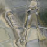 Artwork for "Accross the River"