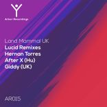 Lucid (Hernan Torres Remix)