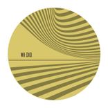 Artwork for "After Life"