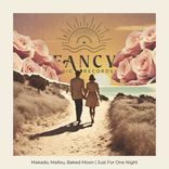 Artwork voor "Just For One Night"