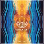 Artwork for "BeYond Compilation 1, Pt. 1"