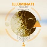 Artwork for "Illuminati"
