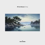 Artwork for "Ticking"