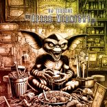 Artwork voor "The After Midnight EP"