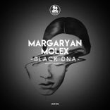 Artwork voor "Black DNA"