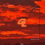 Artwork für "Dream of Me"