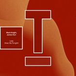 Artwork für "Lady (Hear Me Tonight)"