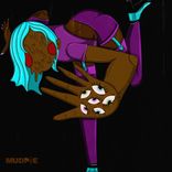 Artwork for "Take You"