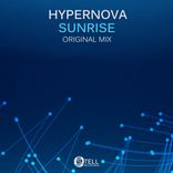 Artwork voor "Sunrise"