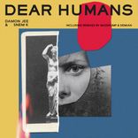 Artwork for "Dear Humans"