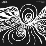 Artwork for "Starssed"