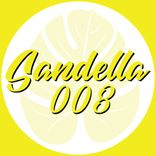 Artwork voor "Saw Basic"