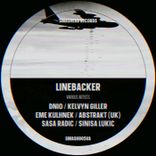 Artwork for "Linebacker"