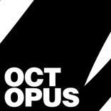 Artwork for "Blocked Mind"