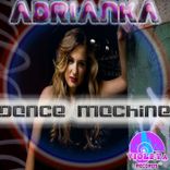 Dance Machine