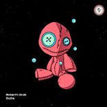 Artwork voor "Outta"