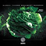 Artwork für "Next Ghost"