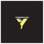 Artwork for "Exhale / Roadrage 2007"