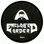 Portada para "Enclosed 01"