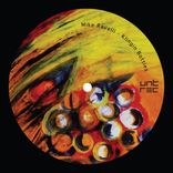 Artwork for "Klingin Bottles EP"