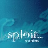 Artwork for "Number Crunching EP"